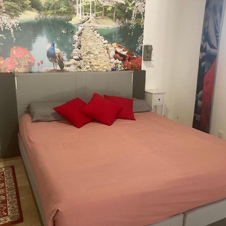 Le Studio D Aurelie Avec Spa Ete En Pleine Campagne Et Proche De Toute Commodite Roquemaure  Exteriér fotografie
